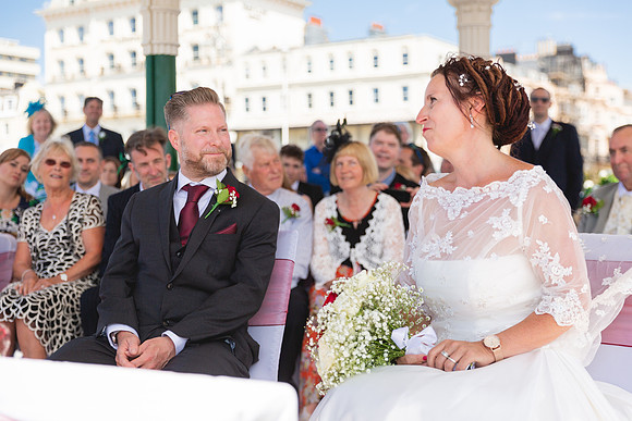 françoise-and-julian-wedding-www.iangreenland.uk-137