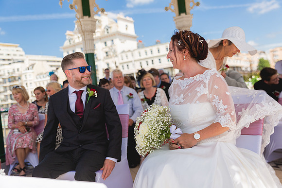 françoise-and-julian-wedding-www.iangreenland.uk-129