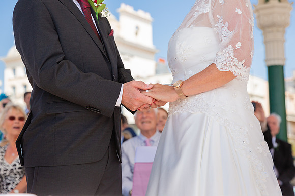 françoise-and-julian-wedding-www.iangreenland.uk-192