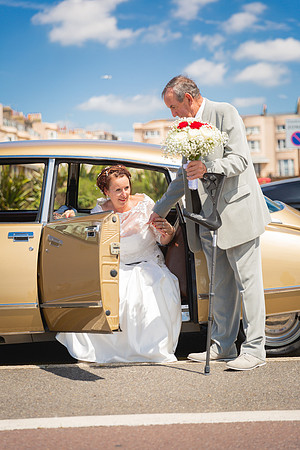 françoise-and-julian-wedding-www.iangreenland.uk-95