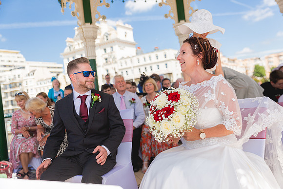 françoise-and-julian-wedding-www.iangreenland.uk-128