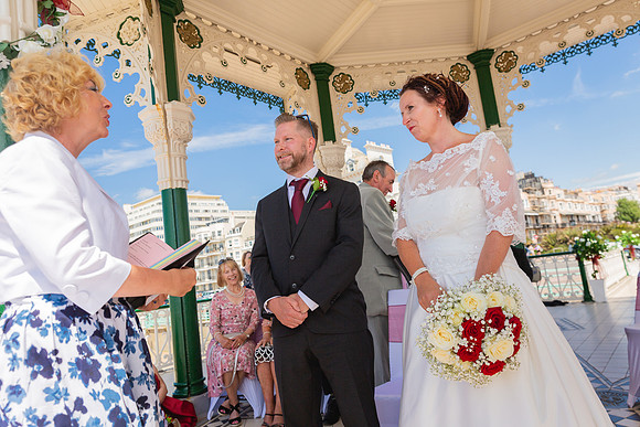 françoise-and-julian-wedding-www.iangreenland.uk-164