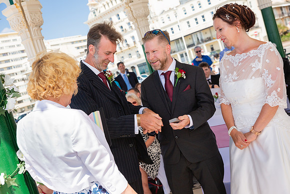 françoise-and-julian-wedding-www.iangreenland.uk-185