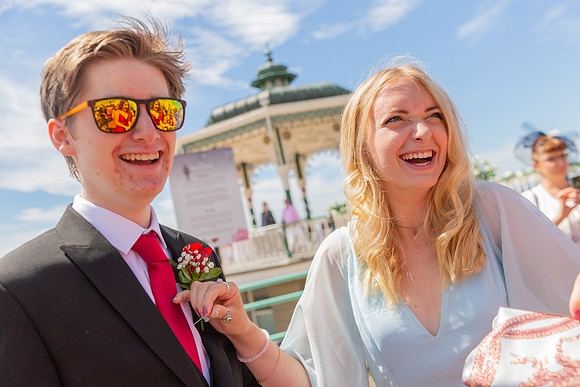 françoise-and-julian-wedding-www.iangreenland.uk-58