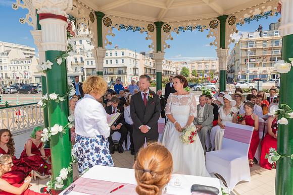 françoise-and-julian-wedding-www.iangreenland.uk-146