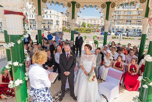 françoise-and-julian-wedding-www.iangreenland.uk-149