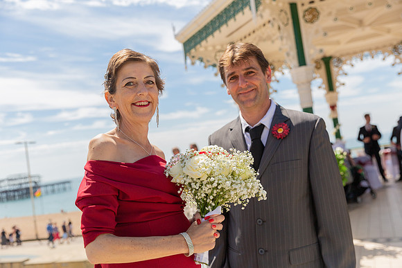 françoise-and-julian-wedding-www.iangreenland.uk-70
