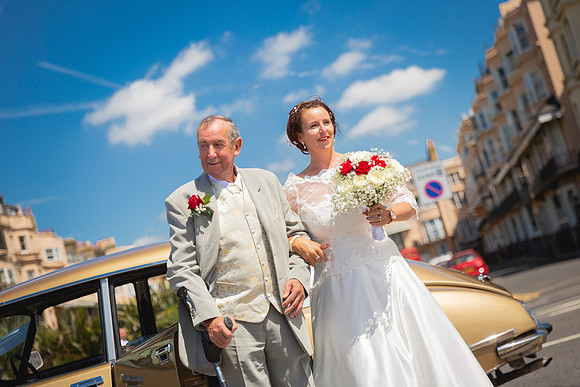 françoise-and-julian-wedding-www.iangreenland.uk-97