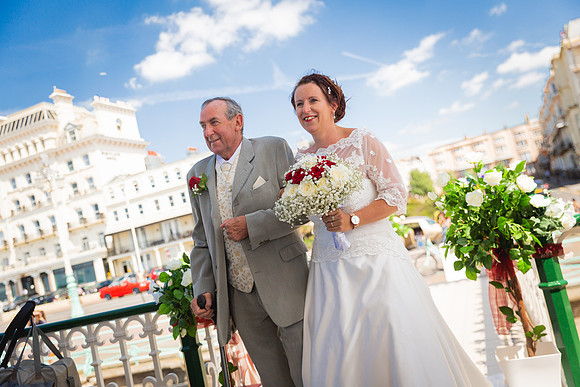 françoise-and-julian-wedding-www.iangreenland.uk-117