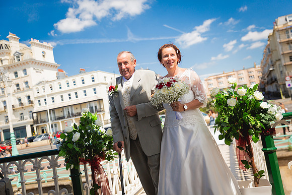 françoise-and-julian-wedding-www.iangreenland.uk-116