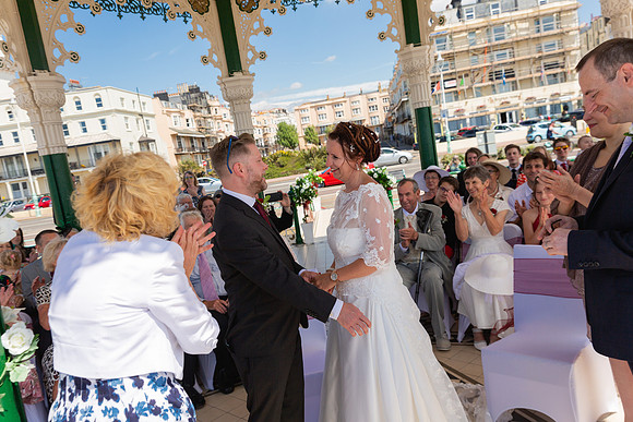françoise-and-julian-wedding-www.iangreenland.uk-204