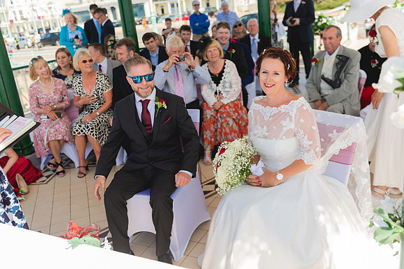 françoise-and-julian-wedding-www.iangreenland.uk-130