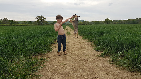 20210528_152012