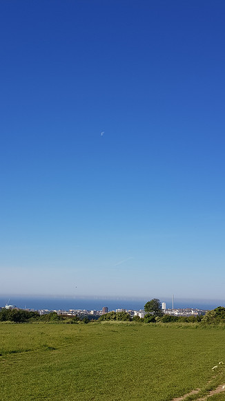 20210601_075624