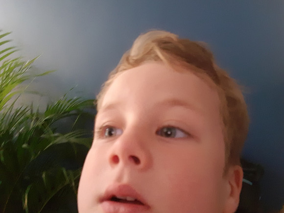 20210609_071349