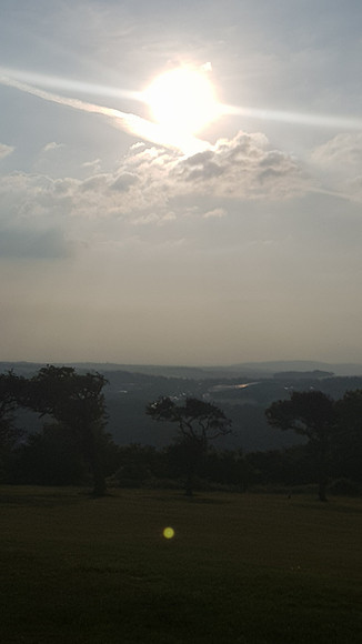 20210615_063407