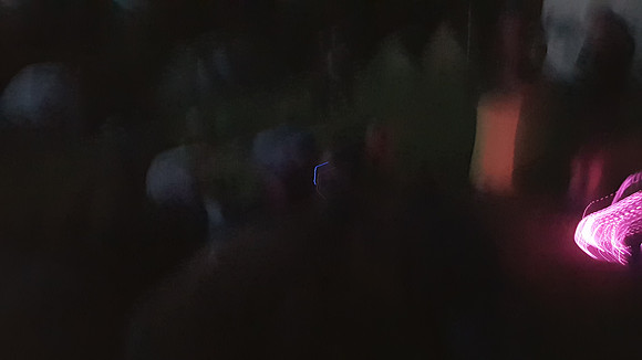 20210626_222843