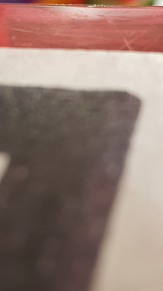 20210714_124553