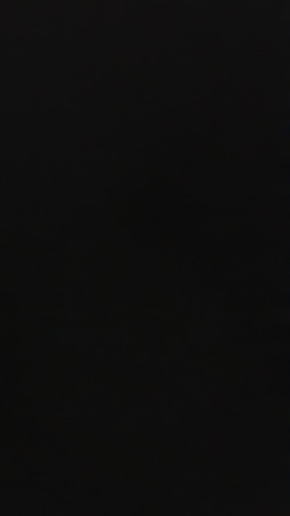 20210721_074859