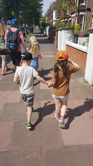 20210723_145958