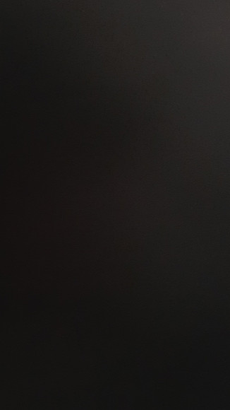 20210729_171807