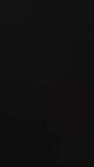 20210729_171841