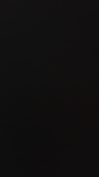 20210729_171856