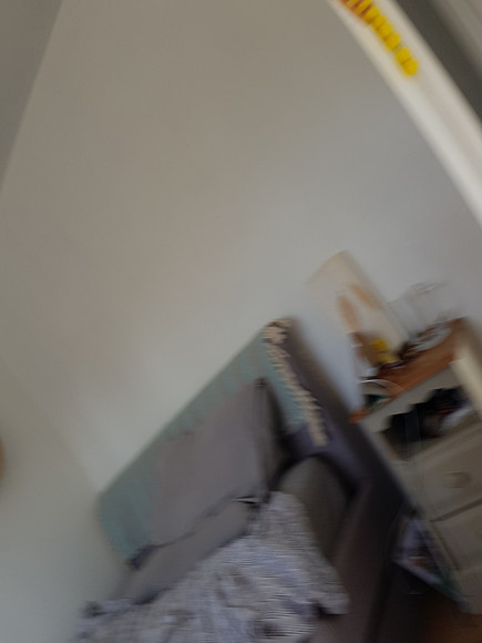 20210731_162515