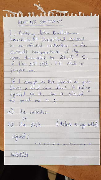 20210813_112502