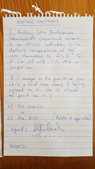 20210813_114213