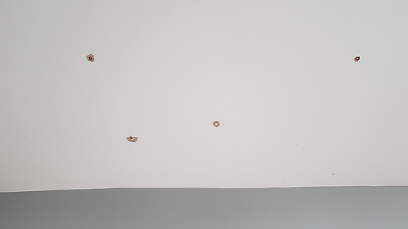 20210816_083148