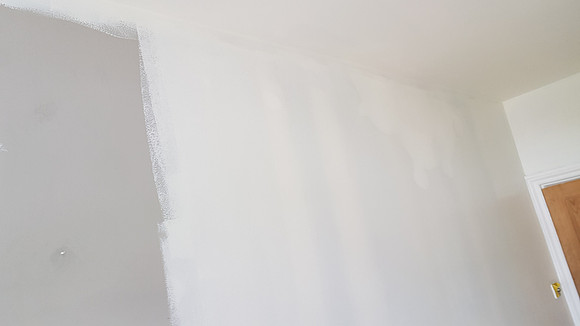 20210816_152410