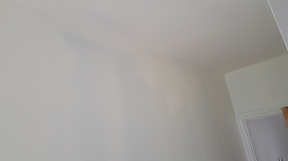 20210817_102124