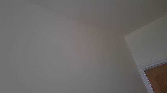 20210818_110507