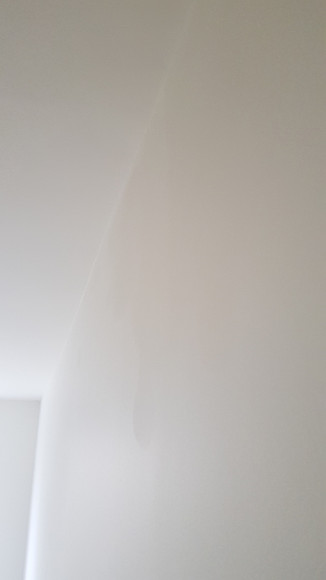20210818_110520