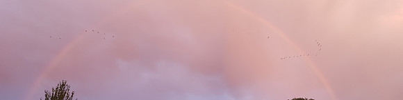 20210919_190053