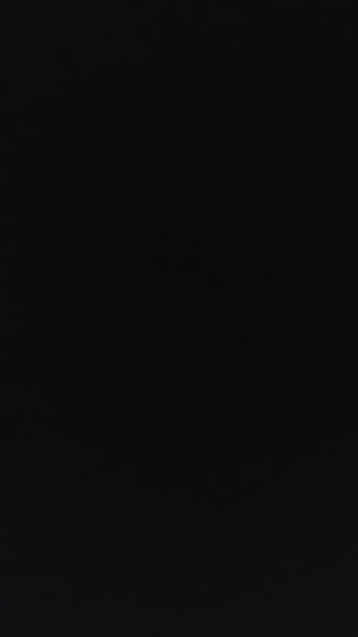 20211019_195448