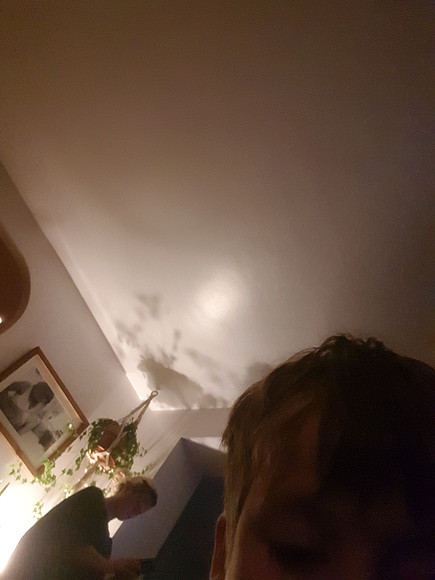 20211021_182819