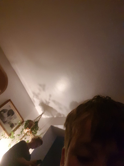 20211021_182820