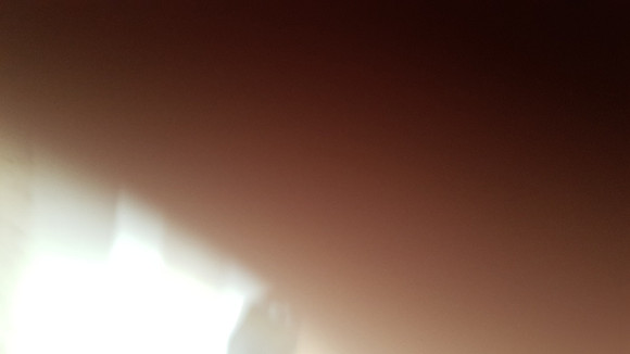 20211026_093543