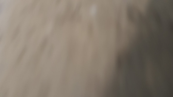 20211027_122047_001