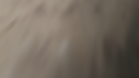 20211027_122047_002