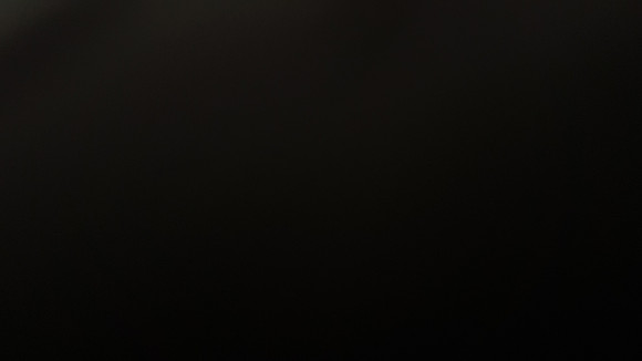 20211027_122047_003