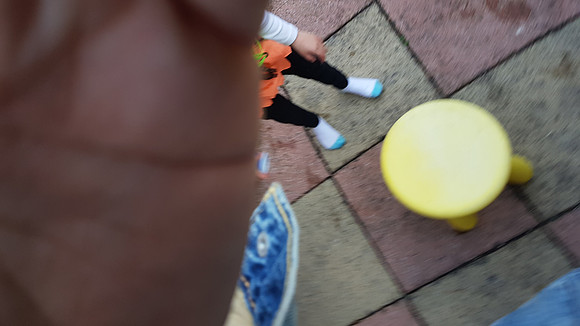 20211030_163836