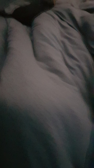 20211105_072514