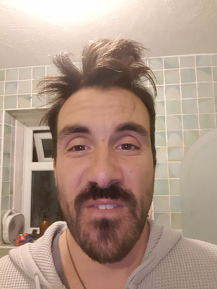 20211107_185650