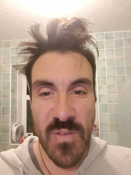 20211107_185823