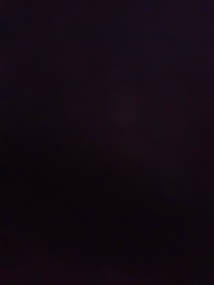 20211108_121207