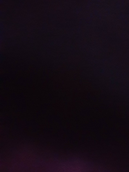 20211108_121208