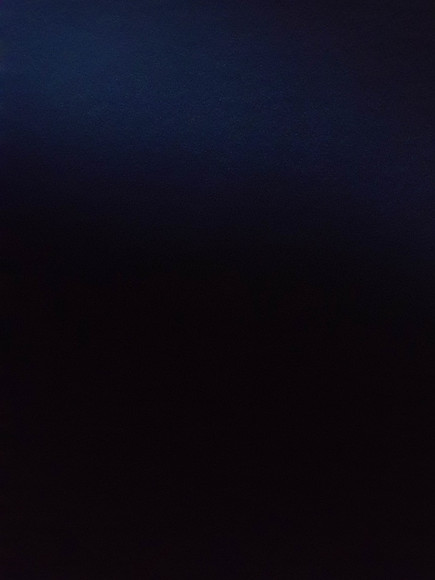 20211108_121211